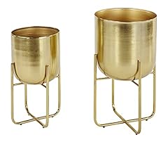Deco metal indoor for sale  Delivered anywhere in USA 