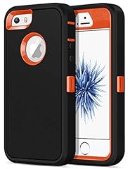 Jelanry iphone 1st for sale  Delivered anywhere in USA 