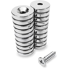 Sensei pezzi magnete usato  Spedito ovunque in Italia 