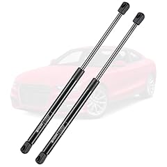 Iaqwe pm9020 audi for sale  Delivered anywhere in USA 