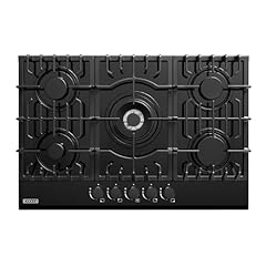 Empava gas stove for sale  Delivered anywhere in USA 
