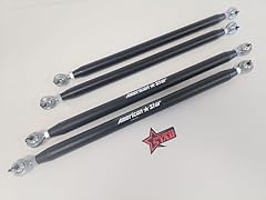 American star manufacturing for sale  Delivered anywhere in USA 