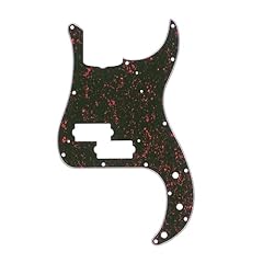Fender bass guitar for sale  Delivered anywhere in USA 