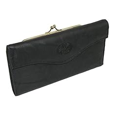 Buxton heiress organizer for sale  Delivered anywhere in USA 