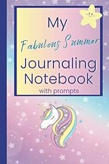 Unicorn fabulous summer for sale  Delivered anywhere in UK