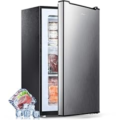 Anypro upright freezer for sale  Delivered anywhere in USA 