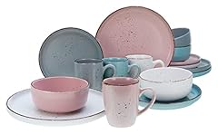 Creatable 22908 serie gebraucht kaufen  Wird an jeden Ort in Deutschland