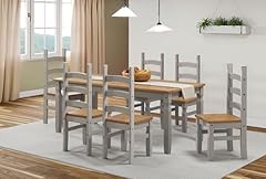 Mercers furniture corona for sale  Delivered anywhere in UK