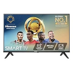 Hisense inch smart for sale  Delivered anywhere in UK