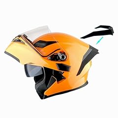 1storm motorcycle modular for sale  Delivered anywhere in USA 