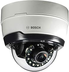Bosch ndi 4502 for sale  Delivered anywhere in USA 