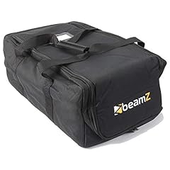Beamz 131 protective for sale  Delivered anywhere in UK