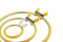 Premium quality metal for sale  Delivered anywhere in USA 