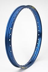 Excel rim 18x1.85 for sale  Delivered anywhere in UK