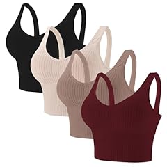 Eleplus pack comfy for sale  Delivered anywhere in UK