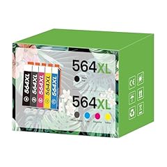 564xl 564 compatible for sale  Delivered anywhere in USA 