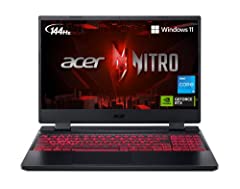 Acer nitro an515 for sale  Delivered anywhere in USA 