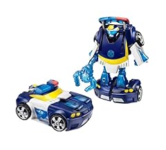 Transformers playskool heroes for sale  Delivered anywhere in UK