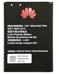Audiosystem batteria originale usato  Spedito ovunque in Italia 