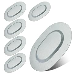 Goamotors 6pcs trunk for sale  Delivered anywhere in USA 