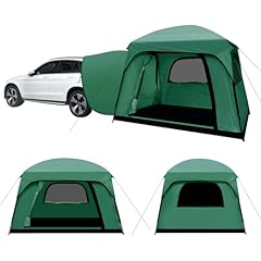 Qualencey suv tent for sale  Delivered anywhere in USA 