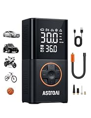 Astroai tire inflator for sale  Delivered anywhere in USA 