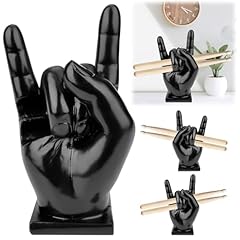 Creative rock hand gebraucht kaufen  Wird an jeden Ort in Deutschland