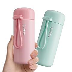 Mini water bottles for sale  Delivered anywhere in USA 