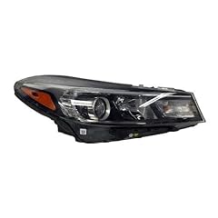 Parts 2017 2018 for sale  Delivered anywhere in USA 