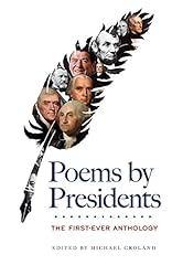 Poems presidents first for sale  Delivered anywhere in USA 