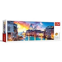 Trefl 916 29037 gebraucht kaufen  Wird an jeden Ort in Deutschland