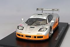 Spark mclaren gtr for sale  Delivered anywhere in UK