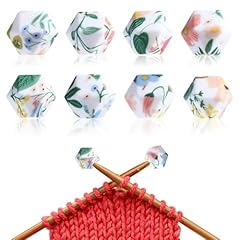 Aozuo 8pcs flower for sale  Delivered anywhere in USA 