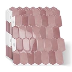 Moonfun long hexagon for sale  Delivered anywhere in UK
