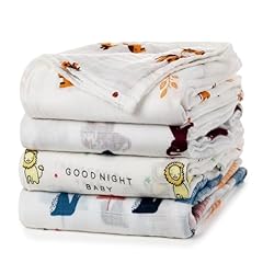 Upsimples baby swaddle for sale  Delivered anywhere in USA 