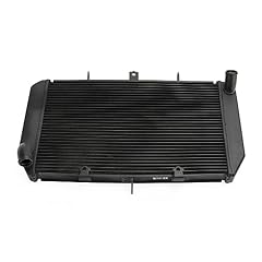 Bruce shark radiator for sale  Delivered anywhere in USA 