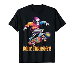 Bone thrasher funny for sale  Delivered anywhere in UK
