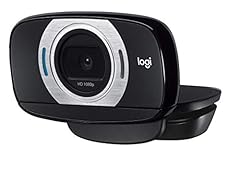 Logitech c615 portable for sale  Delivered anywhere in UK