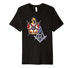 Demolay international order for sale  Delivered anywhere in USA 