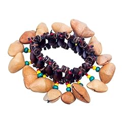 Traditionelle handgemachte nus gebraucht kaufen  Wird an jeden Ort in Deutschland