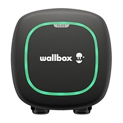 Wallbox pulsar plus for sale  Delivered anywhere in USA 