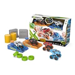 Exost smash pack d'occasion  Livré partout en France
