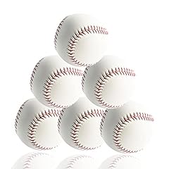 Gkk baseball ball for sale  Delivered anywhere in USA 