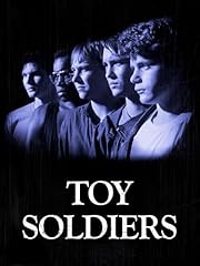 Toy soldiers gebraucht kaufen  Wird an jeden Ort in Deutschland