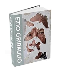 Ezio gribaudo the usato  Spedito ovunque in Italia 