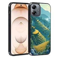 Xioolia coque protection d'occasion  Livré partout en France