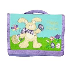 Happy easter soft for sale  Delivered anywhere in USA 