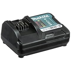 Chargeur batterie 12v d'occasion  Livré partout en France