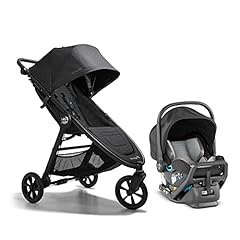 Baby jogger city for sale  Delivered anywhere in USA 
