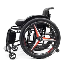 Sports wheelchair folding for sale  Delivered anywhere in USA 